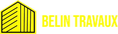 Belin Travaux, peintre, électricien, rénovation, Toulouse, Castelmaurou
